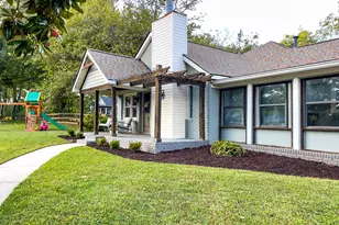 225 Edwards St, Bremen, GA 30110 - Photo 5