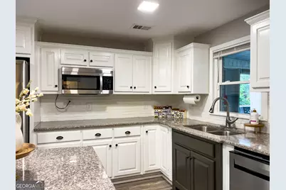 225 Edwards Street, Bremen, GA 30110 - Photo 19