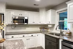 225 Edwards St, Bremen, GA 30110 - Photo 19