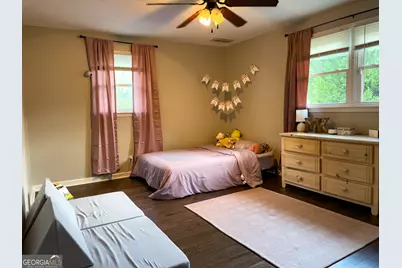 225 Edwards Street, Bremen, GA 30110 - Photo 27