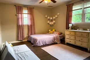 225 Edwards St, Bremen, GA 30110 - Photo 27