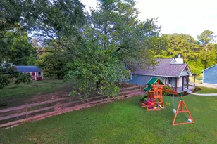 225 Edwards St, Bremen, GA 30110 - Photo 43