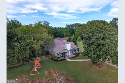 225 Edwards Street, Bremen, GA 30110 - Photo 3