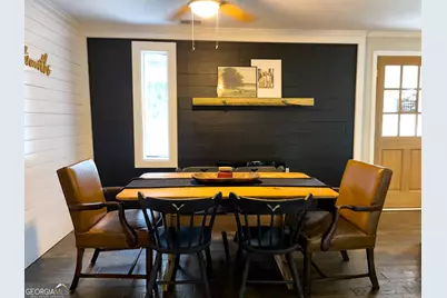 225 Edwards Street, Bremen, GA 30110 - Photo 11