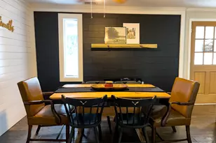 225 Edwards St, Bremen, GA 30110 - Photo 11