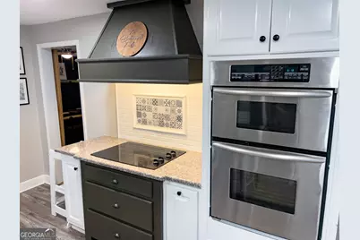 225 Edwards Street, Bremen, GA 30110 - Photo 15