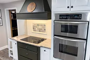 225 Edwards St, Bremen, GA 30110 - Photo 15