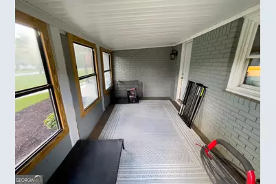 225 Edwards Street, Bremen, GA 30110 - Photo 35