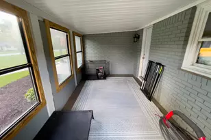 225 Edwards St, Bremen, GA 30110 - Photo 35