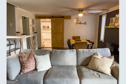 225 Edwards Street, Bremen, GA 30110 - Photo 9