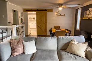 225 Edwards St, Bremen, GA 30110 - Photo 9