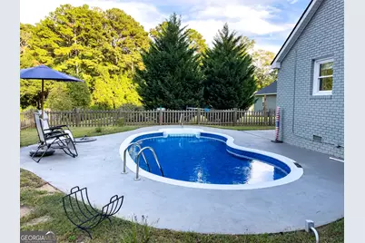 225 Edwards Street, Bremen, GA 30110 - Photo 41