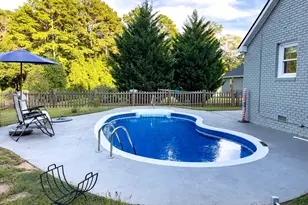 225 Edwards St, Bremen, GA 30110 - Photo 41