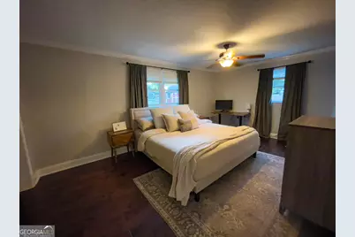 225 Edwards Street, Bremen, GA 30110 - Photo 21