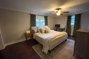 225 Edwards St, Bremen, GA 30110 - Photo 21