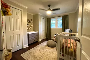 225 Edwards St, Bremen, GA 30110 - Photo 31