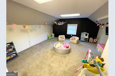 225 Edwards Street, Bremen, GA 30110 - Photo 33