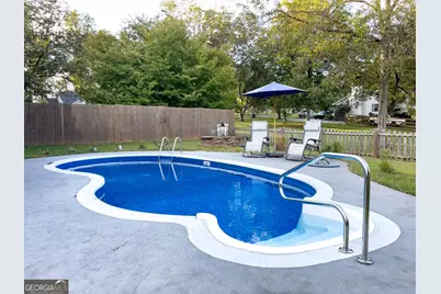 225 Edwards Street, Bremen, GA 30110 - Photo 39