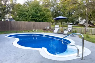 225 Edwards St, Bremen, GA 30110 - Photo 39