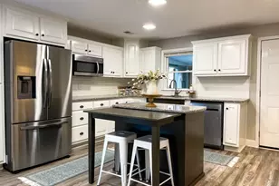 225 Edwards St, Bremen, GA 30110 - Photo 13