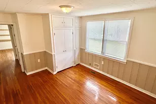 106 S Chilton Crescent, Lagrange, GA 30240 - Photo 19