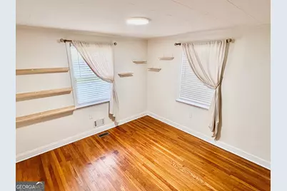 106 S Chilton Crescent, Lagrange, GA 30240 - Photo 15