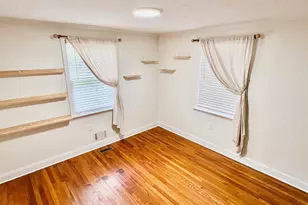 106 S Chilton Crescent, Lagrange, GA 30240 - Photo 15