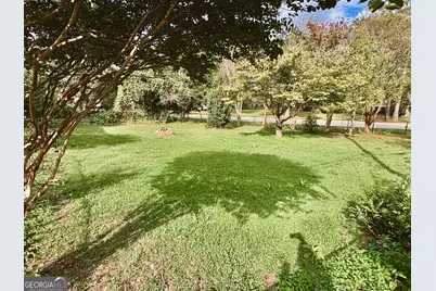 106 S Chilton Crescent, Lagrange, GA 30240 - Photo 5