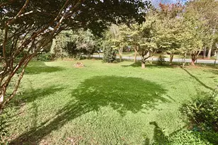 106 S Chilton Crescent, Lagrange, GA 30240 - Photo 5