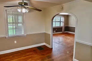 106 S Chilton Crescent, Lagrange, GA 30240 - Photo 9