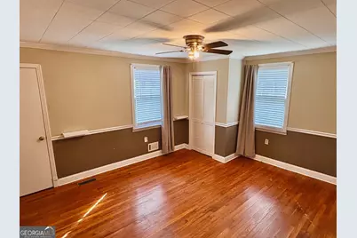 106 S Chilton Crescent, Lagrange, GA 30240 - Photo 13