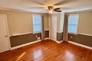 106 S Chilton Crescent, Lagrange, GA 30240 - Photo 13