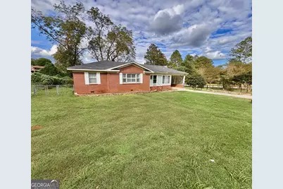 106 S Chilton Crescent, Lagrange, GA 30240 - Photo 3