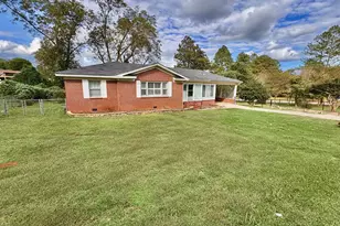 106 S Chilton Crescent, Lagrange, GA 30240 - Photo 3