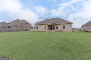 250 Ashley Nicole Ave, Bonaire, GA 31005 - Photo 37