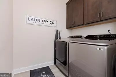 250 Ashley Nicole Avenue, Bonaire, GA 31005 - Photo 19