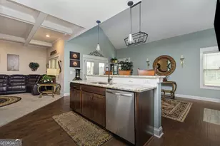 250 Ashley Nicole Ave, Bonaire, GA 31005 - Photo 15