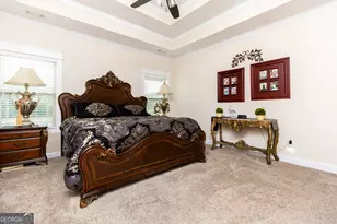 250 Ashley Nicole Ave, Bonaire, GA 31005 - Photo 21