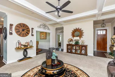 250 Ashley Nicole Avenue, Bonaire, GA 31005 - Photo 9