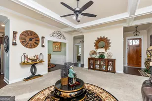 250 Ashley Nicole Ave, Bonaire, GA 31005 - Photo 9