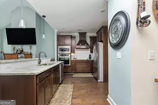 250 Ashley Nicole Ave, Bonaire, GA 31005 - Photo 13