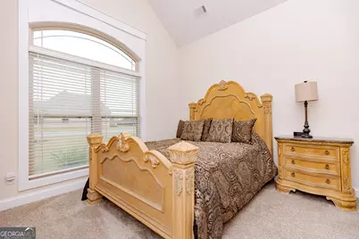 250 Ashley Nicole Avenue, Bonaire, GA 31005 - Photo 31