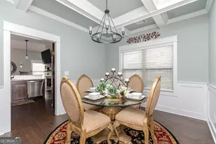 250 Ashley Nicole Ave, Bonaire, GA 31005 - Photo 11