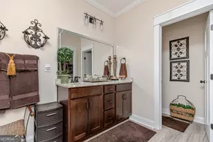 250 Ashley Nicole Ave, Bonaire, GA 31005 - Photo 25