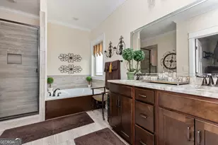 250 Ashley Nicole Ave, Bonaire, GA 31005 - Photo 23