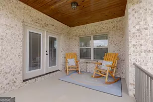 250 Ashley Nicole Ave, Bonaire, GA 31005 - Photo 33