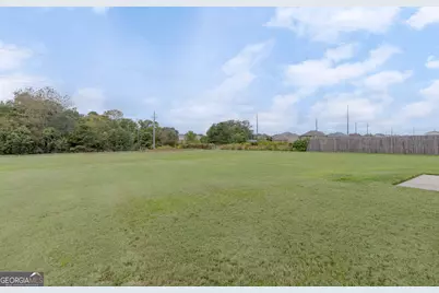 250 Ashley Nicole Avenue, Bonaire, GA 31005 - Photo 39