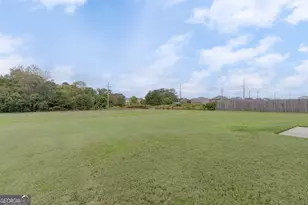 250 Ashley Nicole Ave, Bonaire, GA 31005 - Photo 39