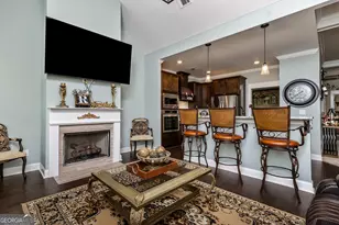 250 Ashley Nicole Ave, Bonaire, GA 31005 - Photo 17