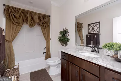 250 Ashley Nicole Avenue, Bonaire, GA 31005 - Photo 29